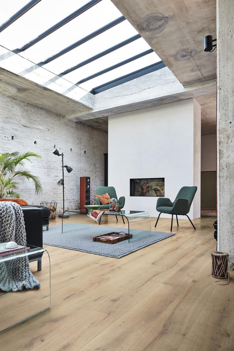 9031 PD400 naturgeoelt Ambiente R01