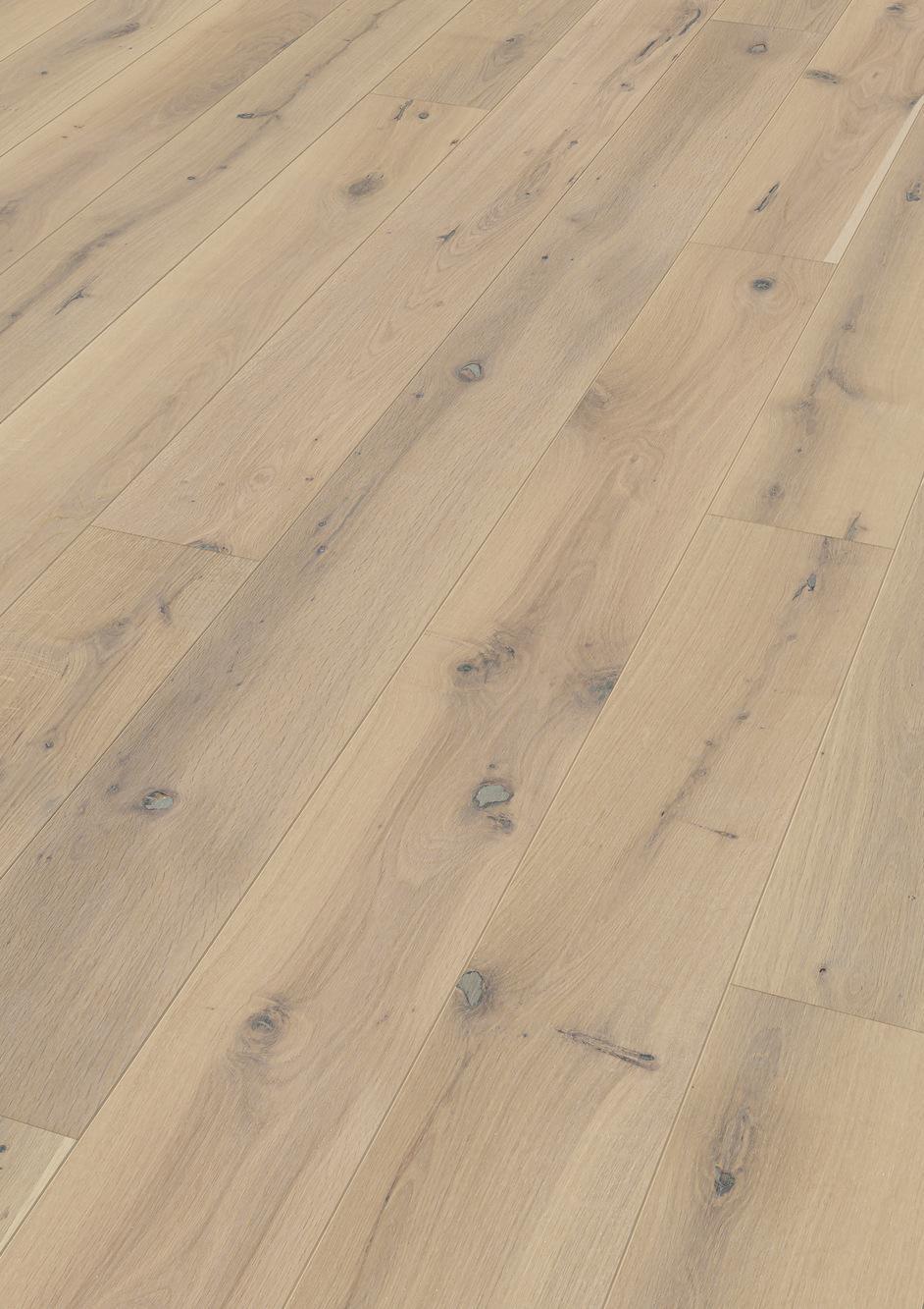 9031 PD400 naturgeoelt Perspektive