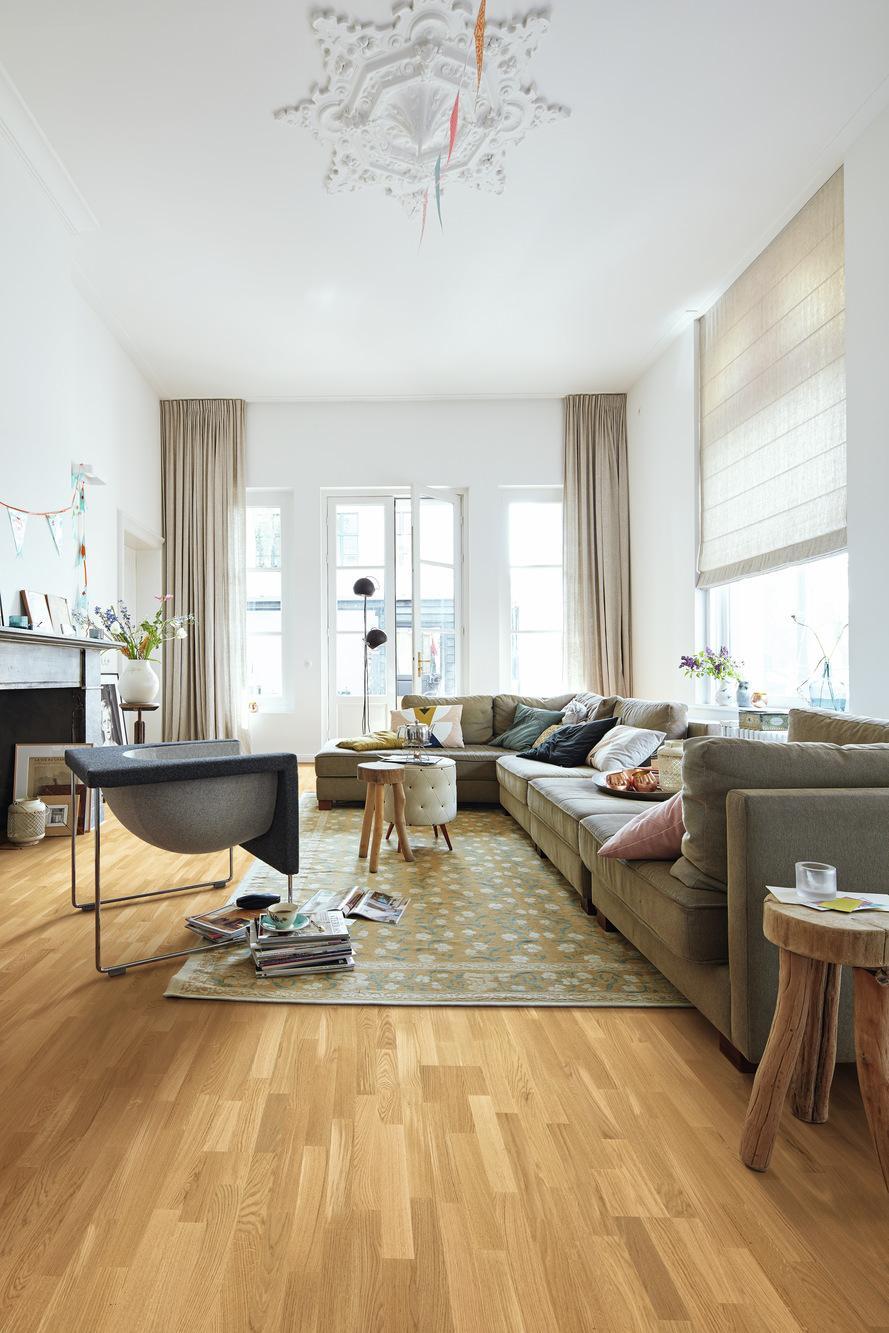 9032 PC200 ultramattlackiert Ambiente R01