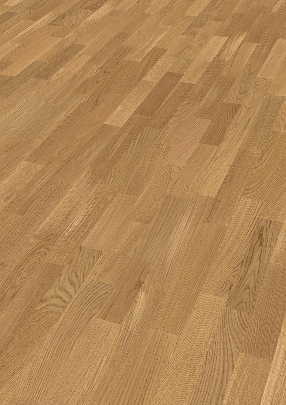 9032 PC200 ultramattlackiert Perspektive