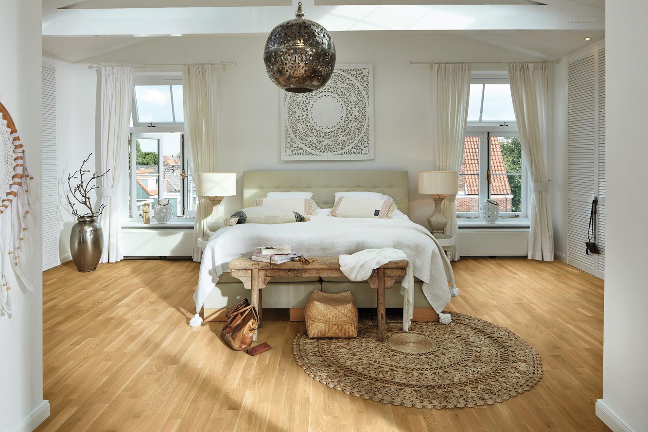 9033 PC200 ultramattlackiert Ambiente R01