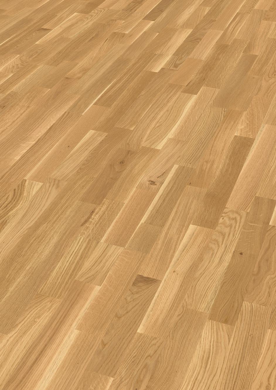 9033 PC200 ultramattlackiert Perspektive