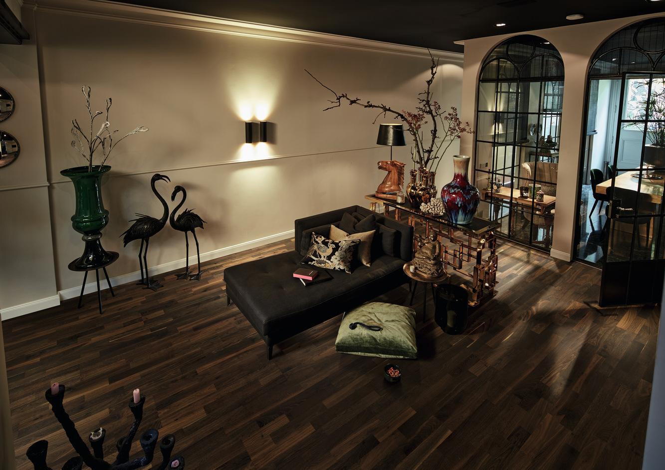 9034 PC200 ultramattlackiert Ambiente R01