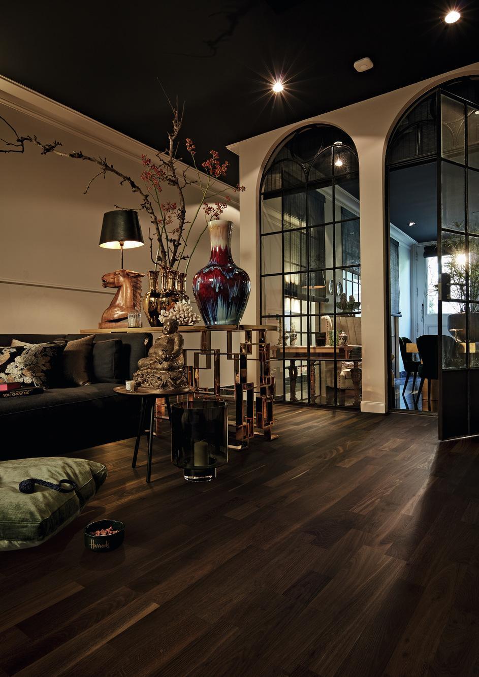 9034 PC200 ultramattlackiert Ambiente R02