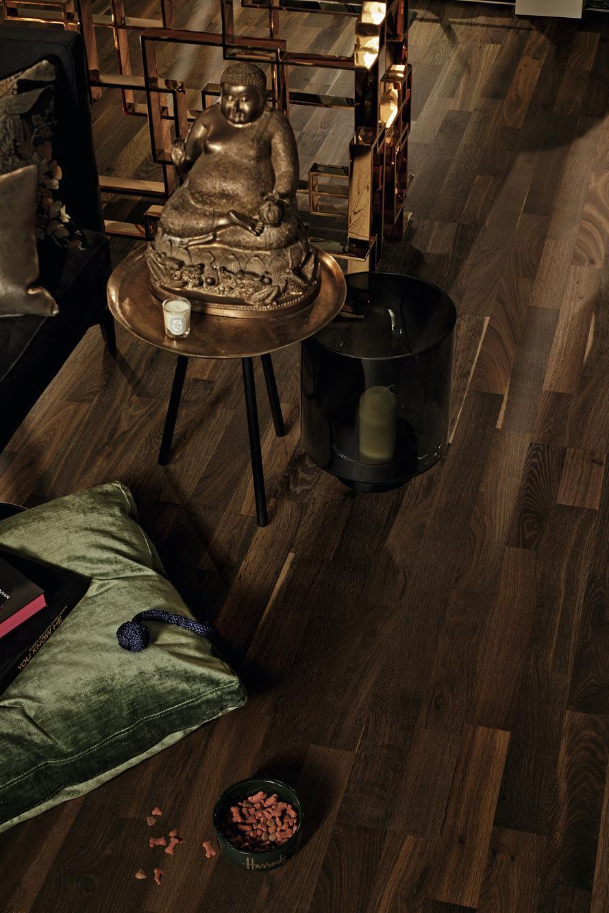 9034 PC200 ultramattlackiert Detail R01