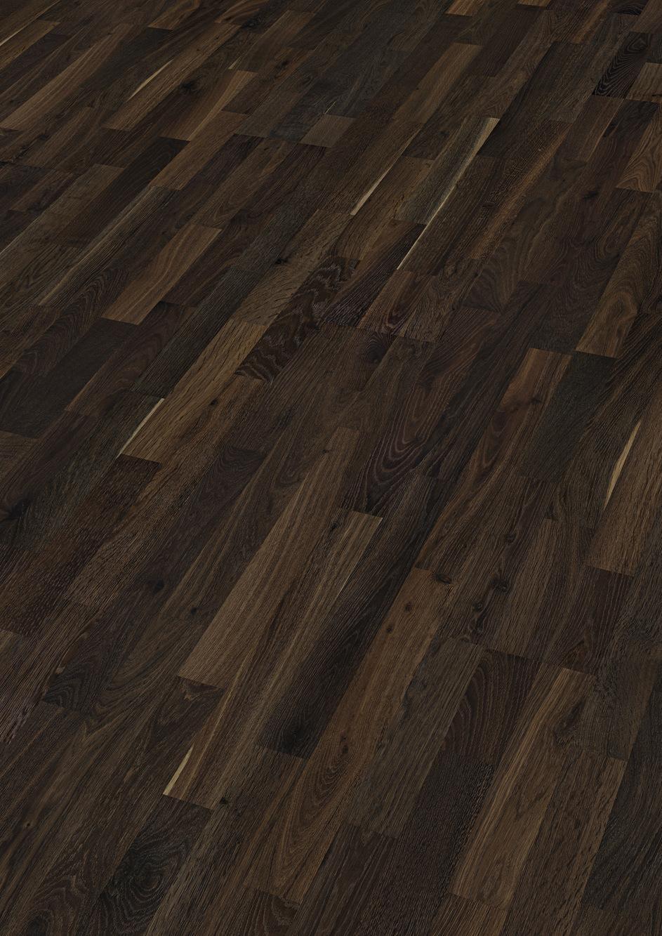 9034 PC200 ultramattlackiert Perspektive