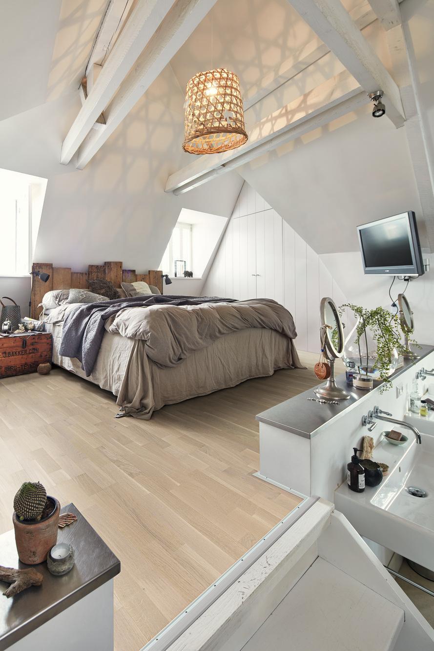 9035 PC200 ultramattlackiert Ambiente R01