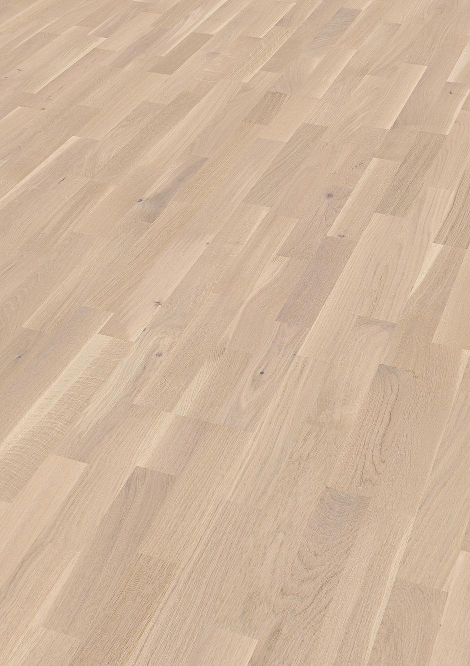 9035 PC200 ultramattlackiert Perspektive