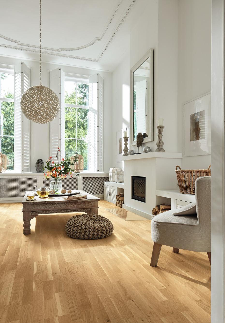 9036 PC200 ultramattlackiert Ambiente R02