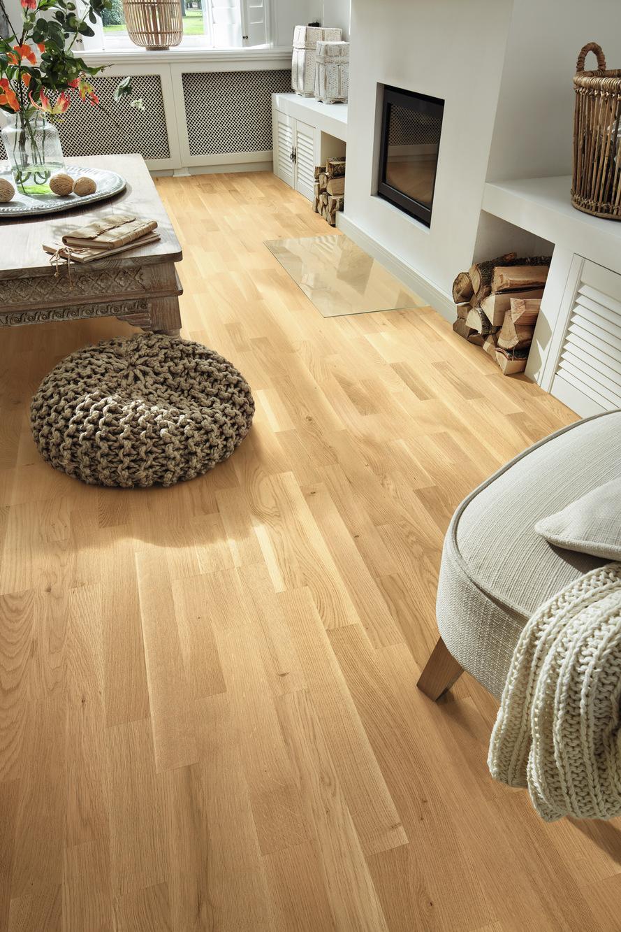 9036 PC200 ultramattlackiert Detail R01