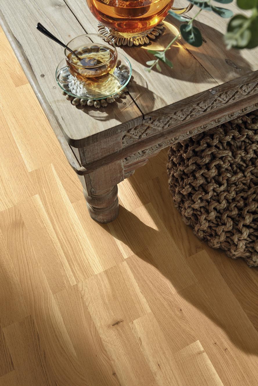 9036 PC200 ultramattlackiert Detail R02