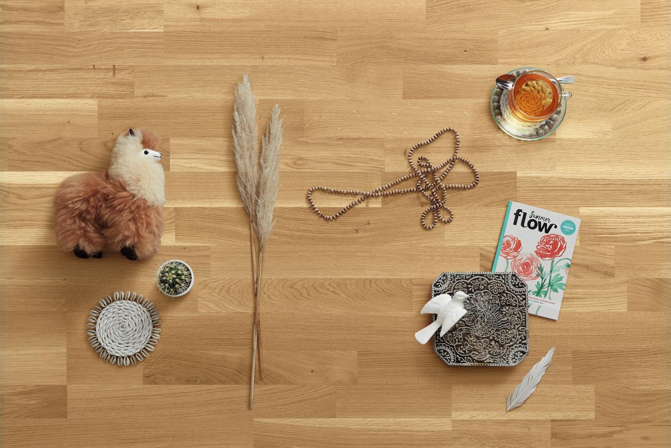 9036 PC200 ultramattlackiert Makro