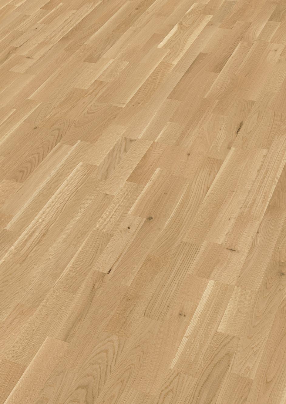 9036 PC200 ultramattlackiert Perspektive