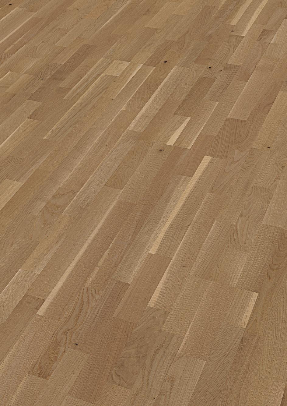 9038 PC200 ultramattlackiert Perspektive