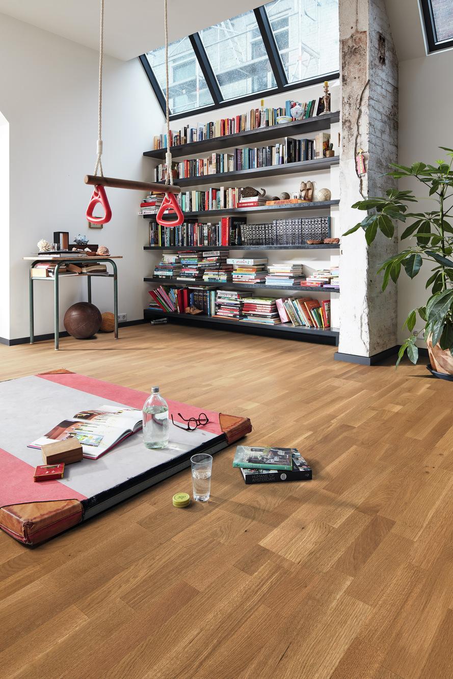 9039 PC200 ultramattlackiert Ambiente R02