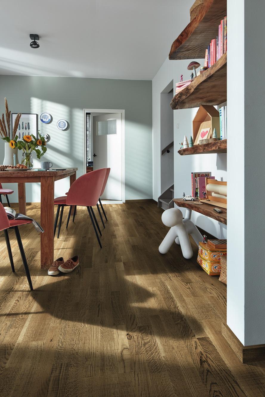 9040 PC200 ultramattlackiert Ambiente R01