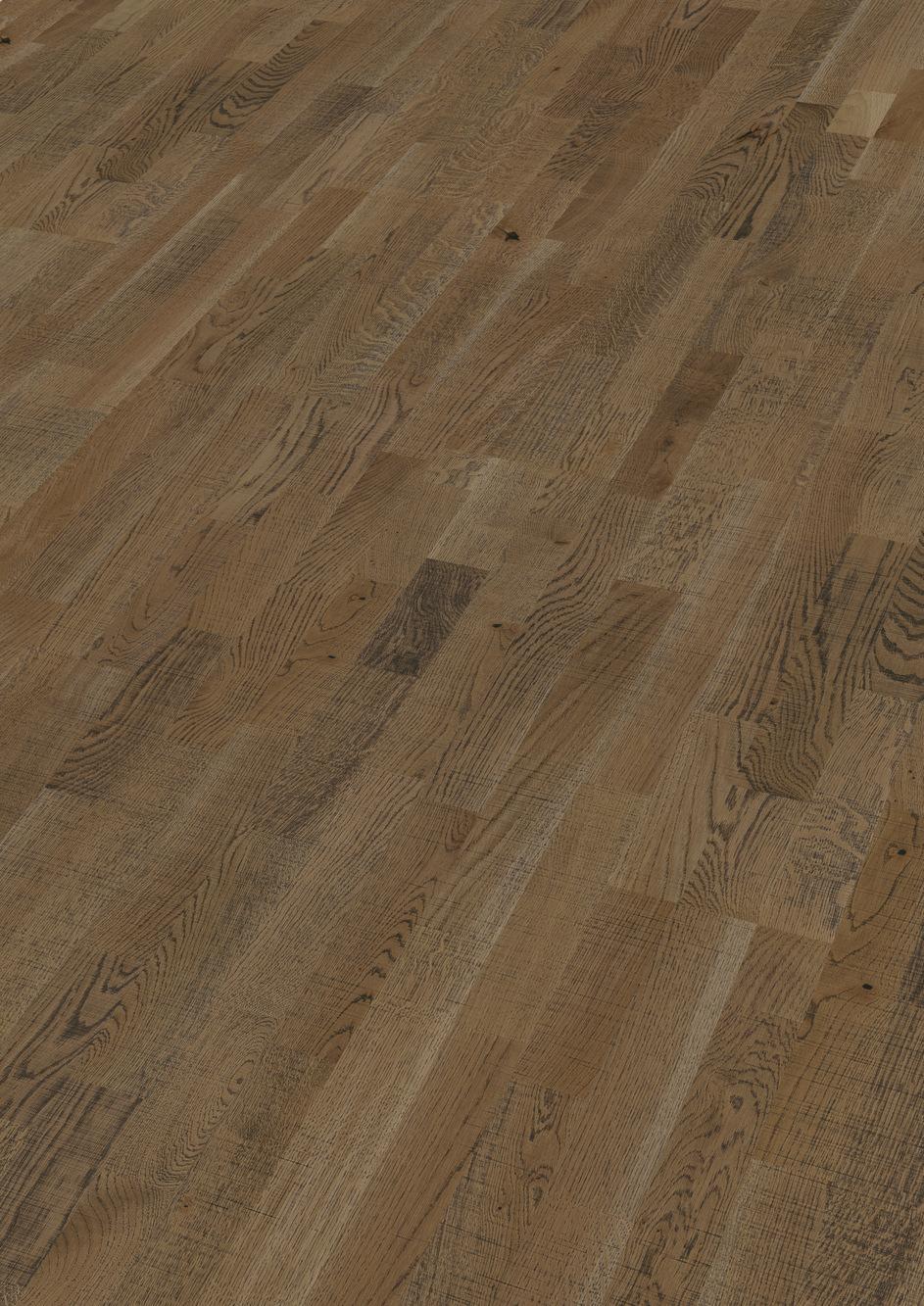 9040 PC200 ultramattlackiert Perspektive