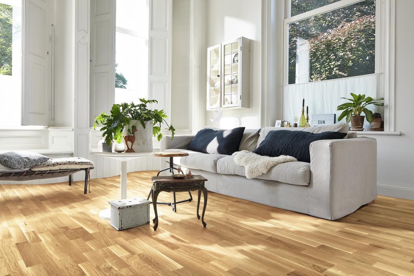 9041 PC200 ultramattlackiert Ambiente R01