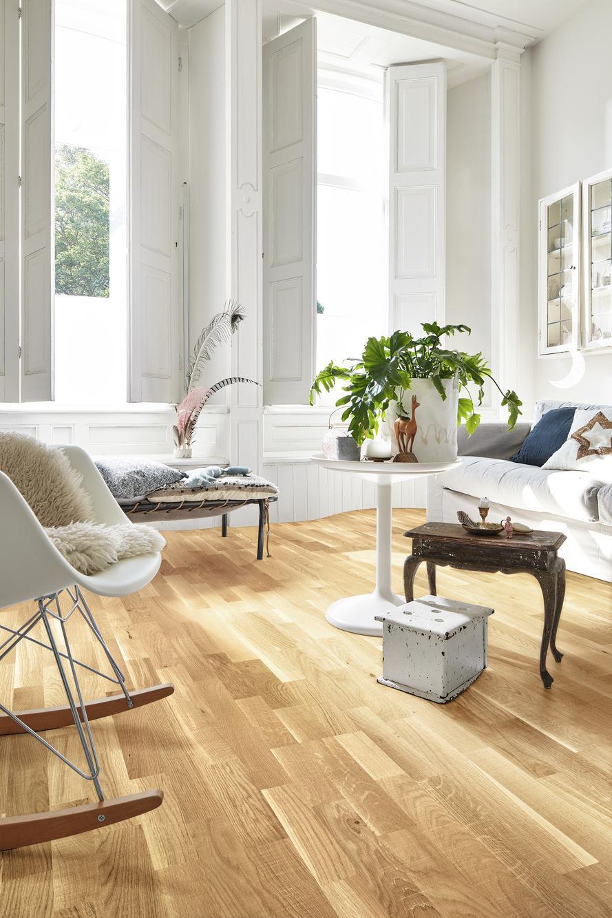 9041 PC200 ultramattlackiert Ambiente R02