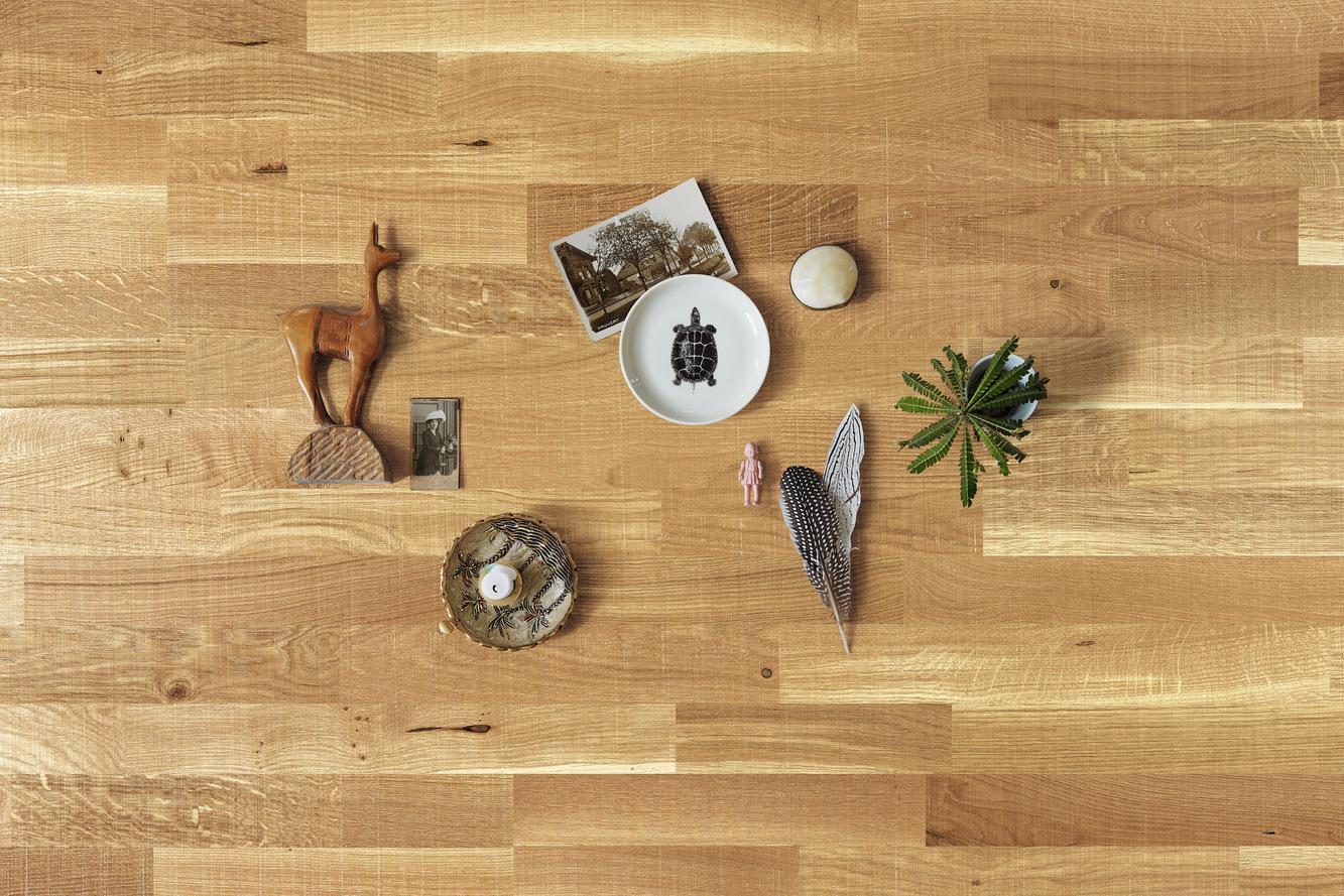 9041 PC200 ultramattlackiert Makro