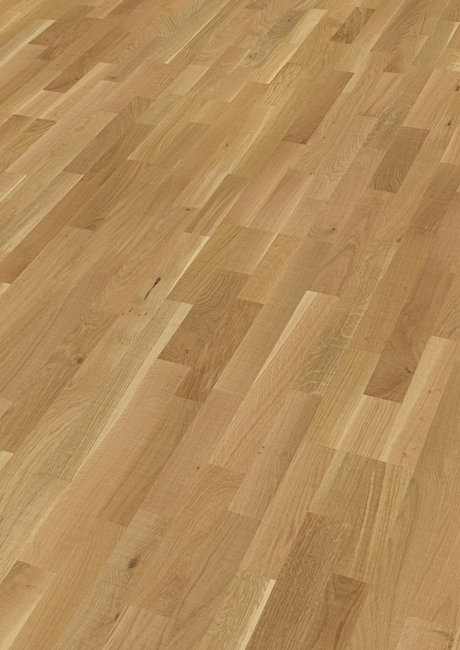 9041 PC200 ultramattlackiert Perspektive