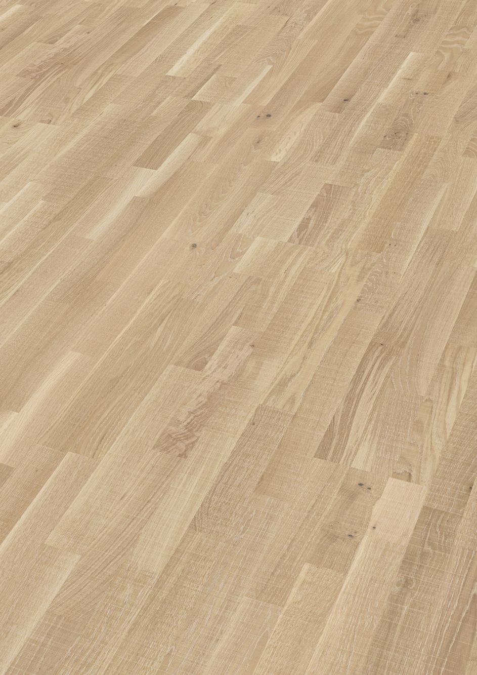 9042 PC200 ultramattlackiert Perspektive