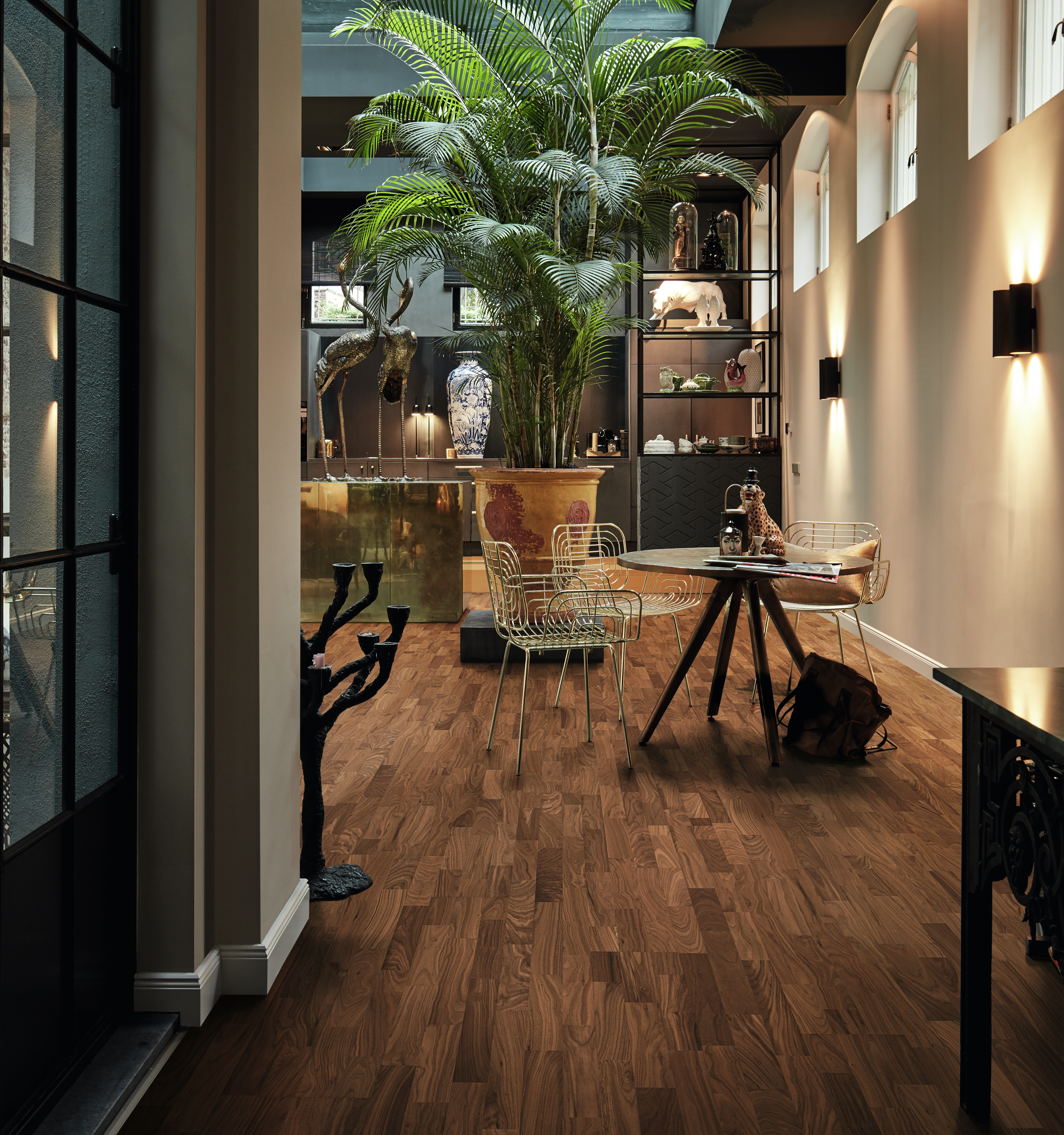 9043 PC200 ultramattlackiert Ambiente R01