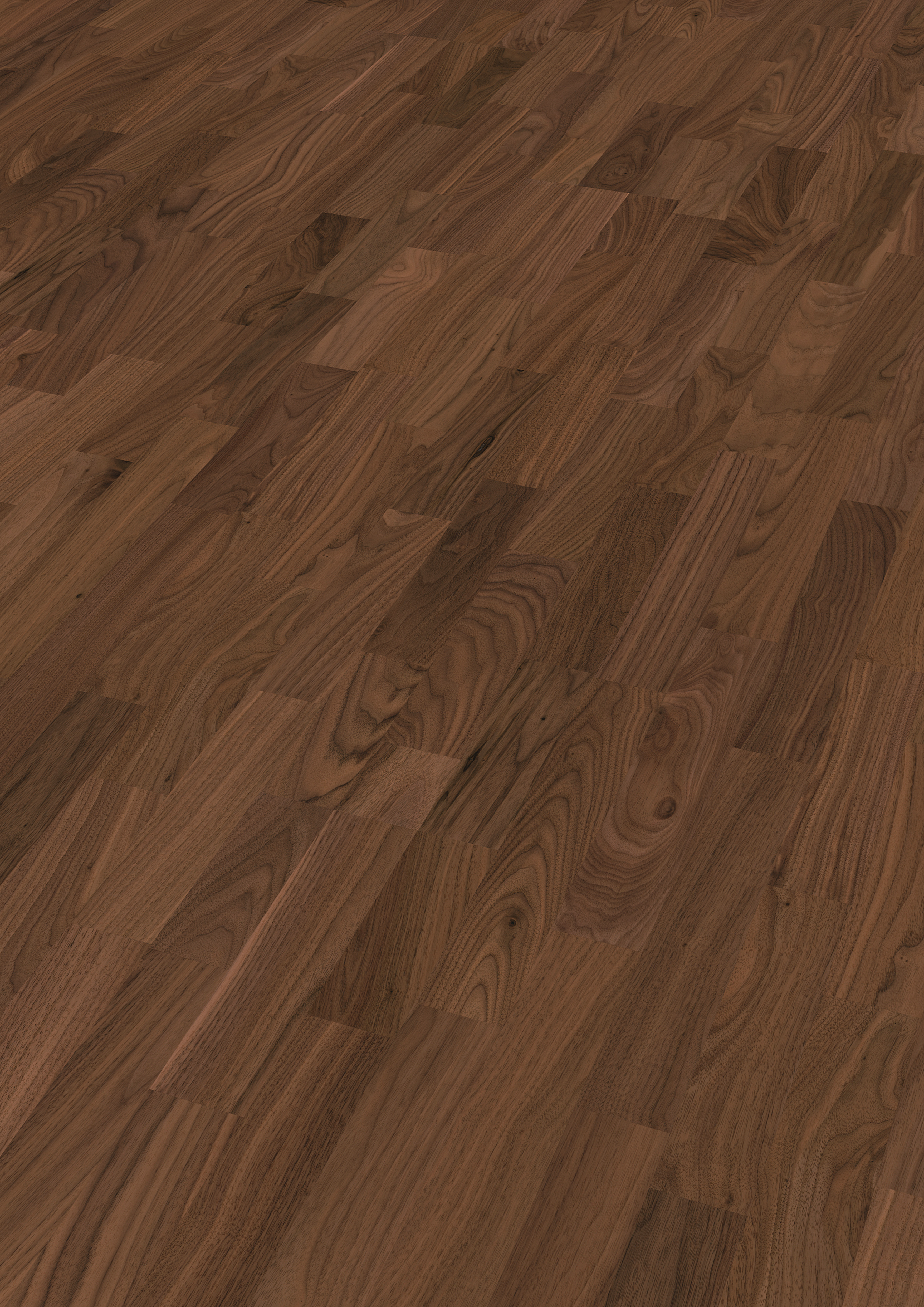 9043 PC200 ultramattlackiert Perspektive