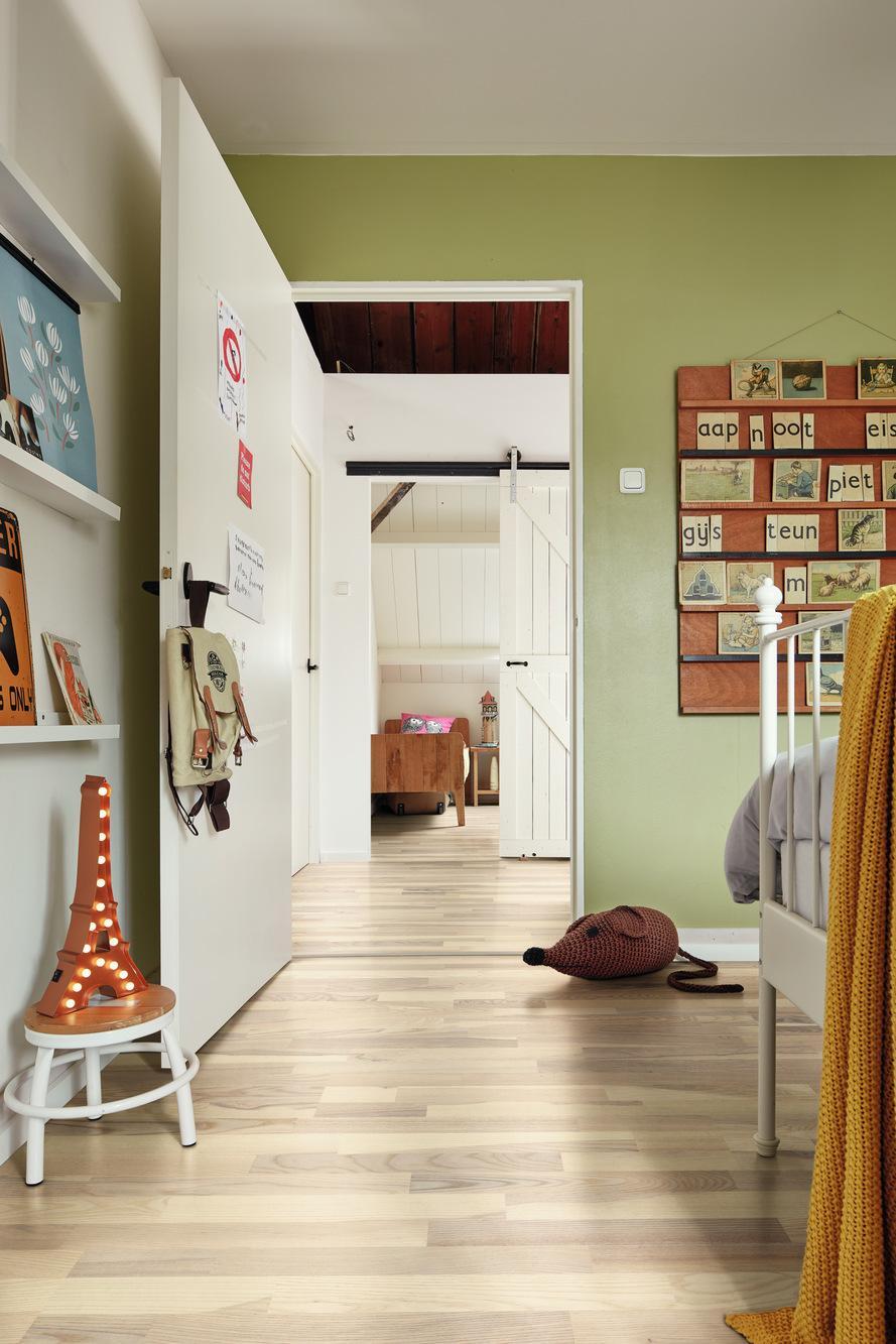 9044 PC200 ultramattlackiert Ambiente R01