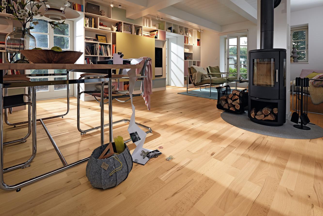 9046 PC200 ultramattlackiert Ambiente R01