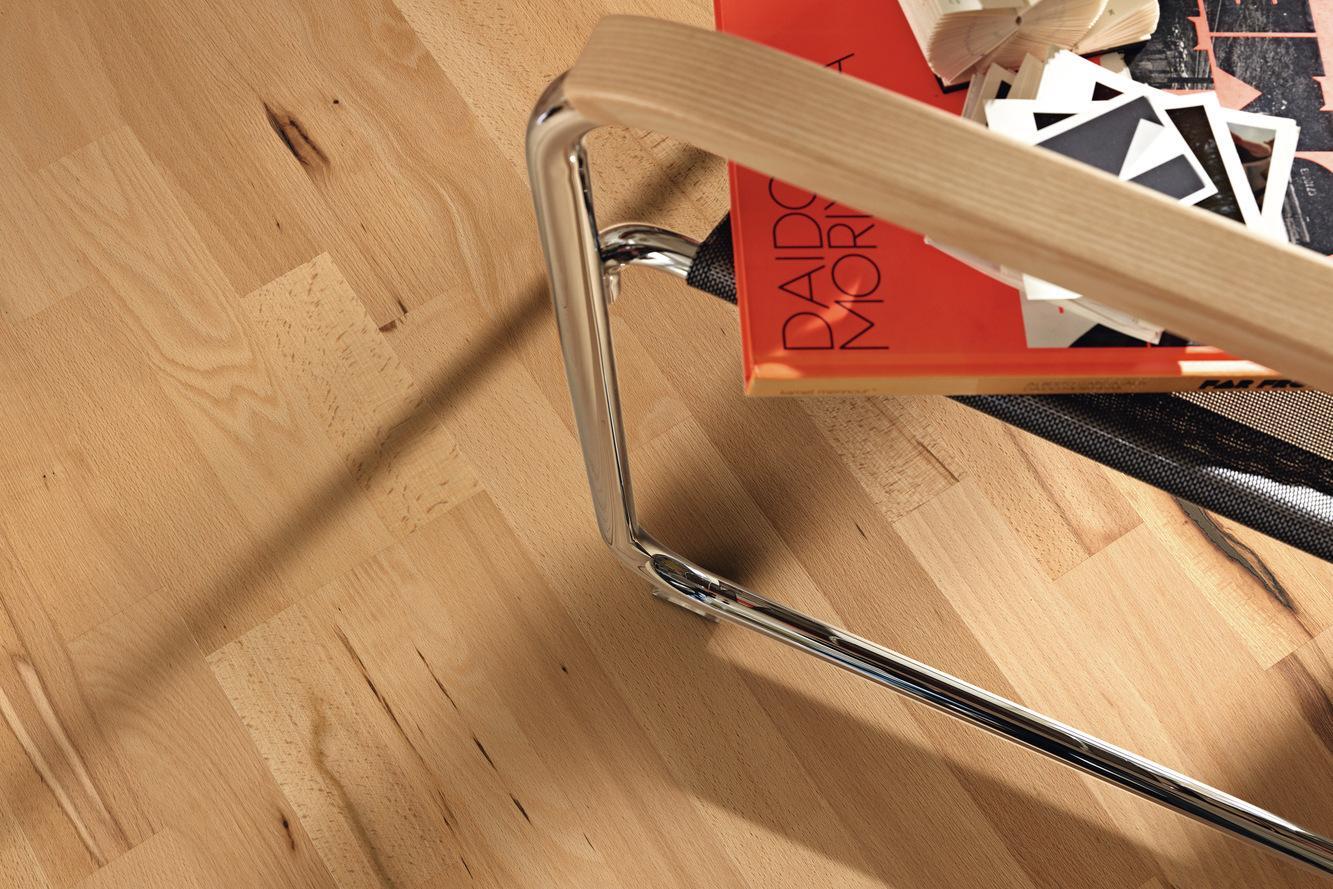 9046 PC200 ultramattlackiert Detail R01