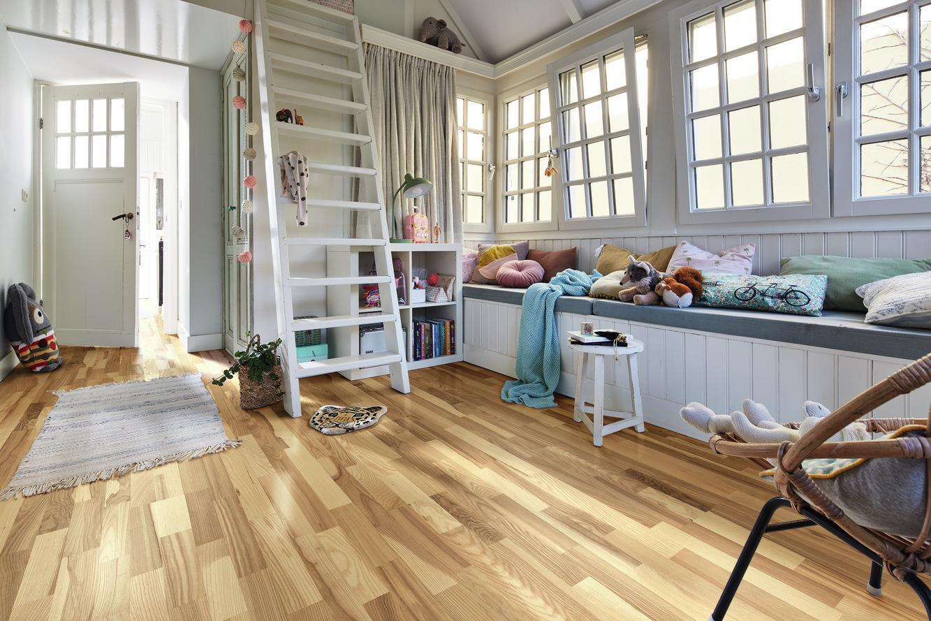 9047 PC200 ultramattlackiert Ambiente R01