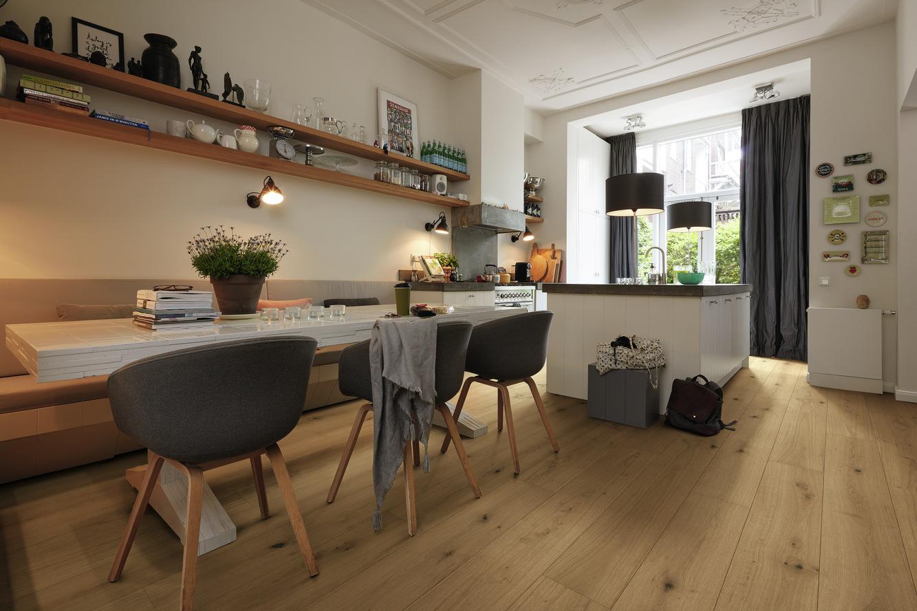 9049 PD450 ultramattlackiert Ambiente R01