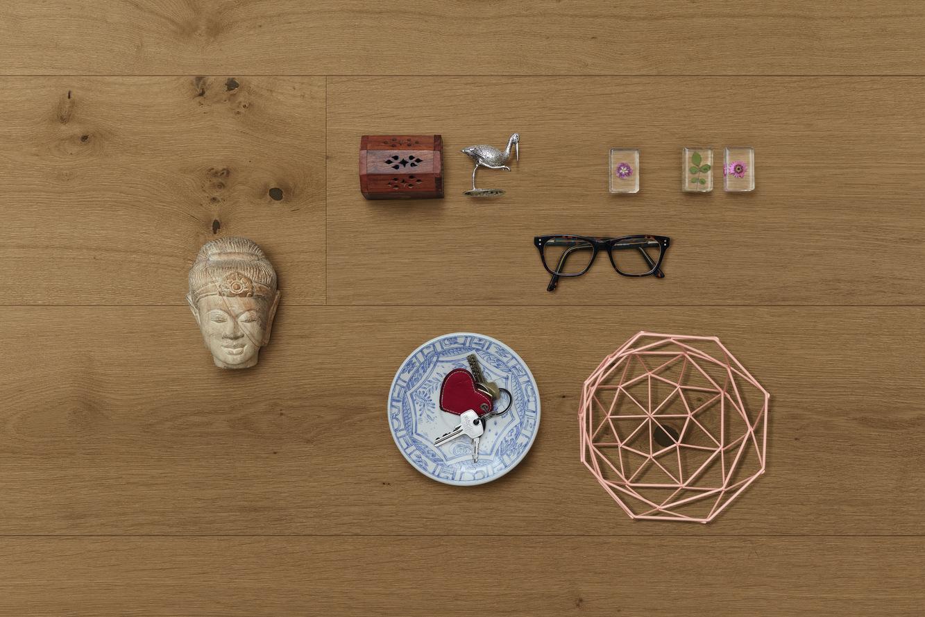 9049 PD450 ultramattlackiert Makro