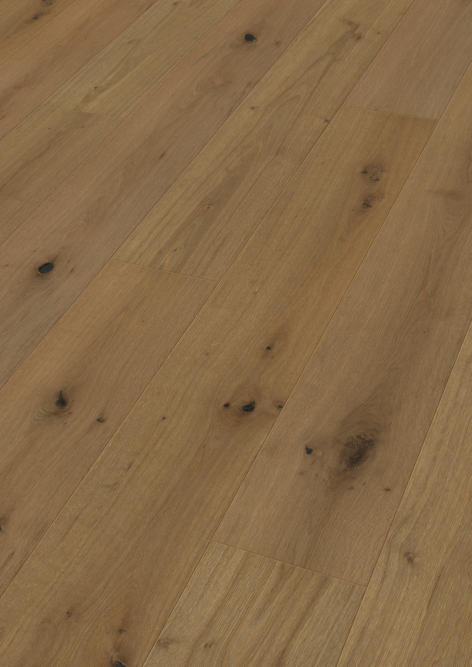 9049 PD450 ultramattlackiert Perspektive