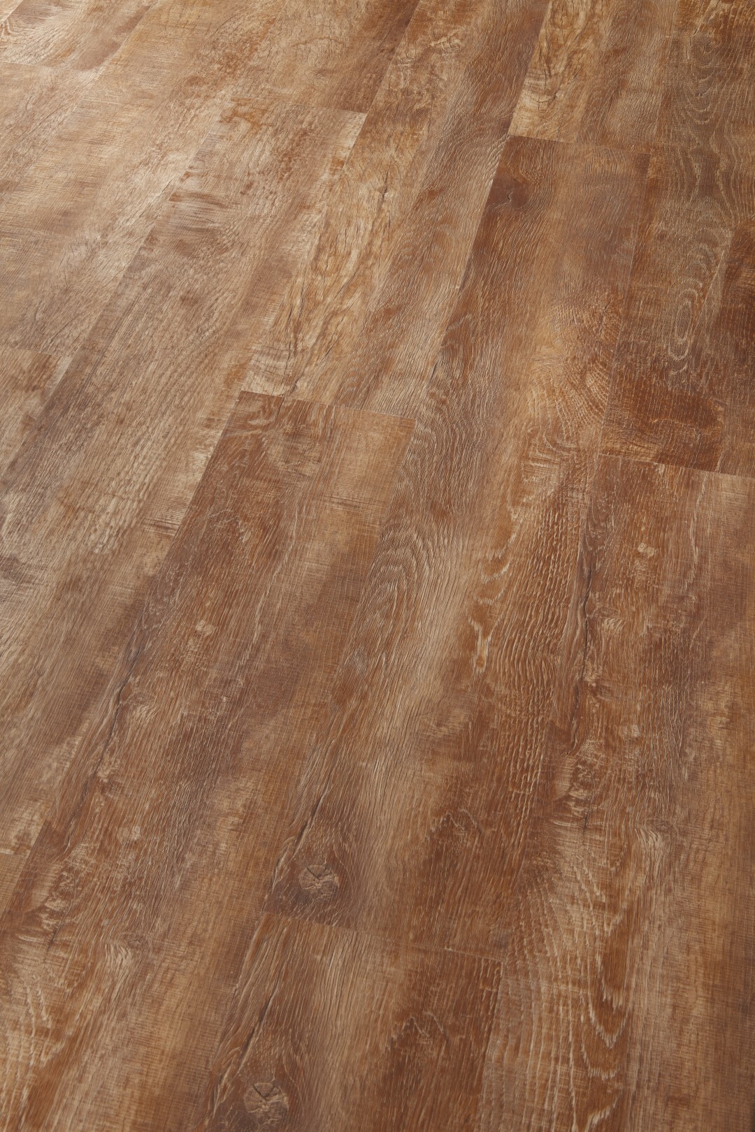 Barnwood pe copy Large