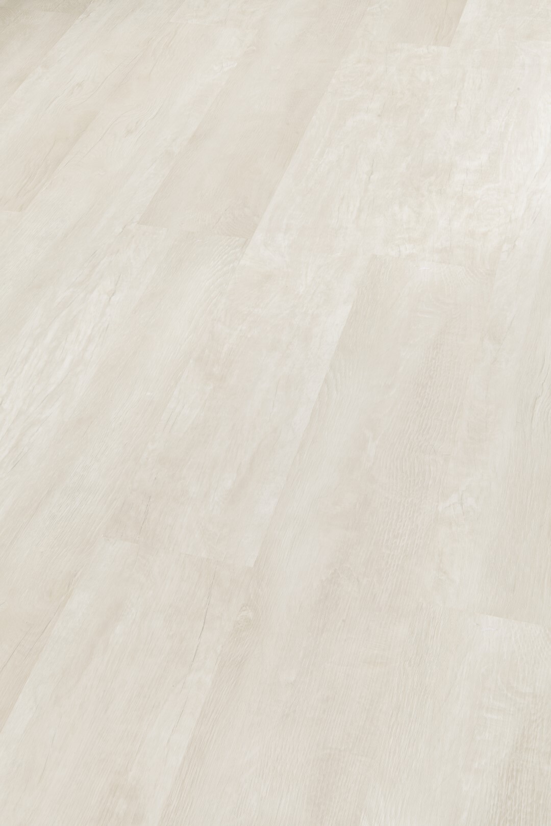 Beach House pe copy Large