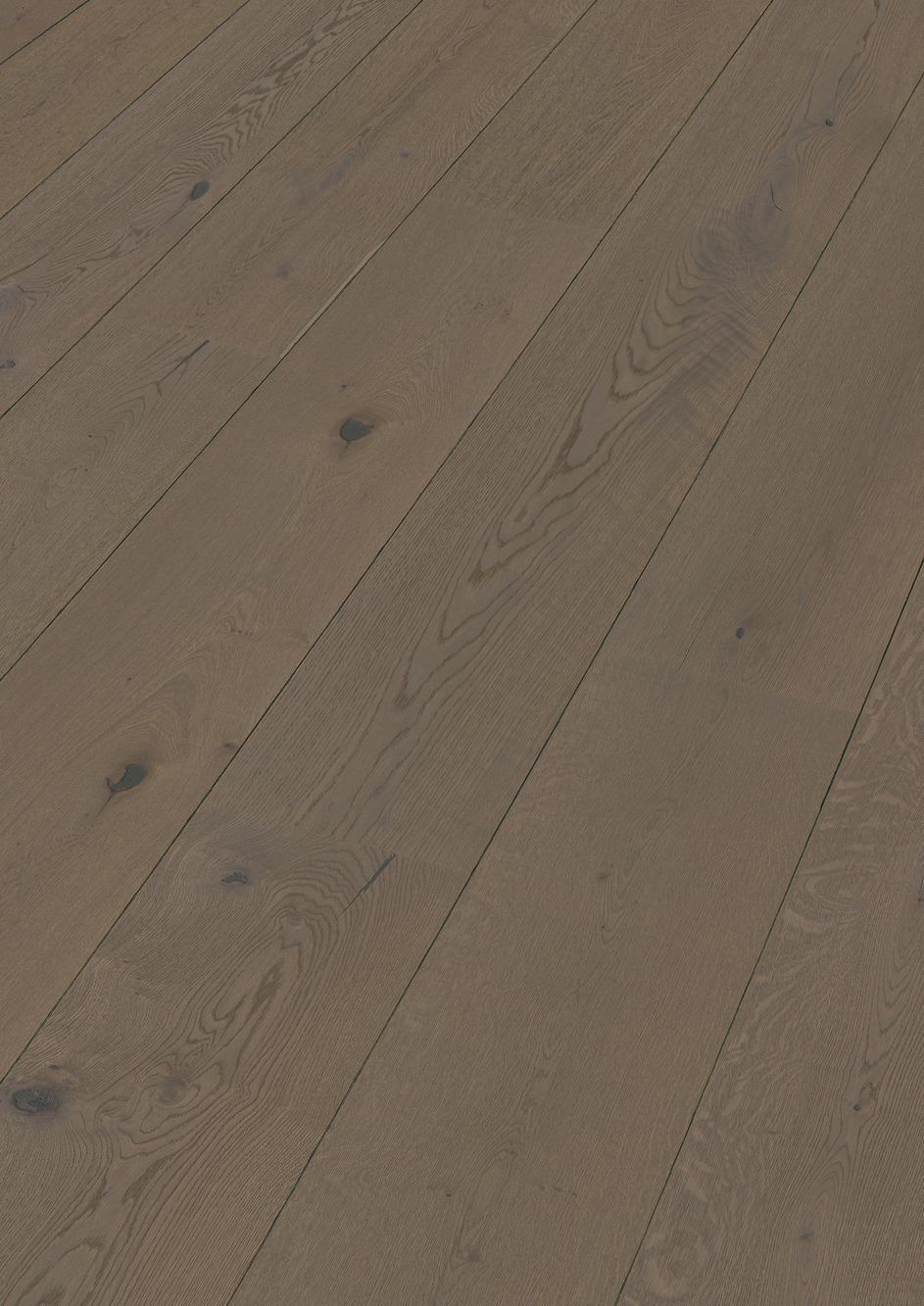 Clay Grey Authentic Oak 8901 HD400