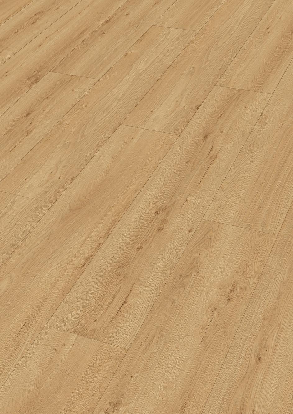Earth Oak 7450 allround DD700 S