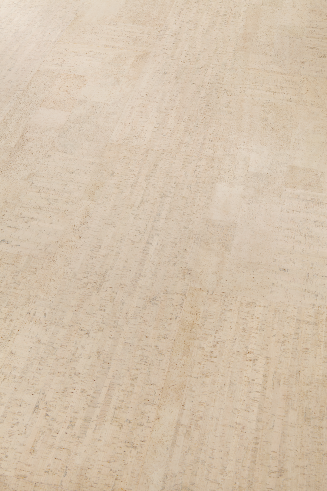 Fashionable Antique White pe Large