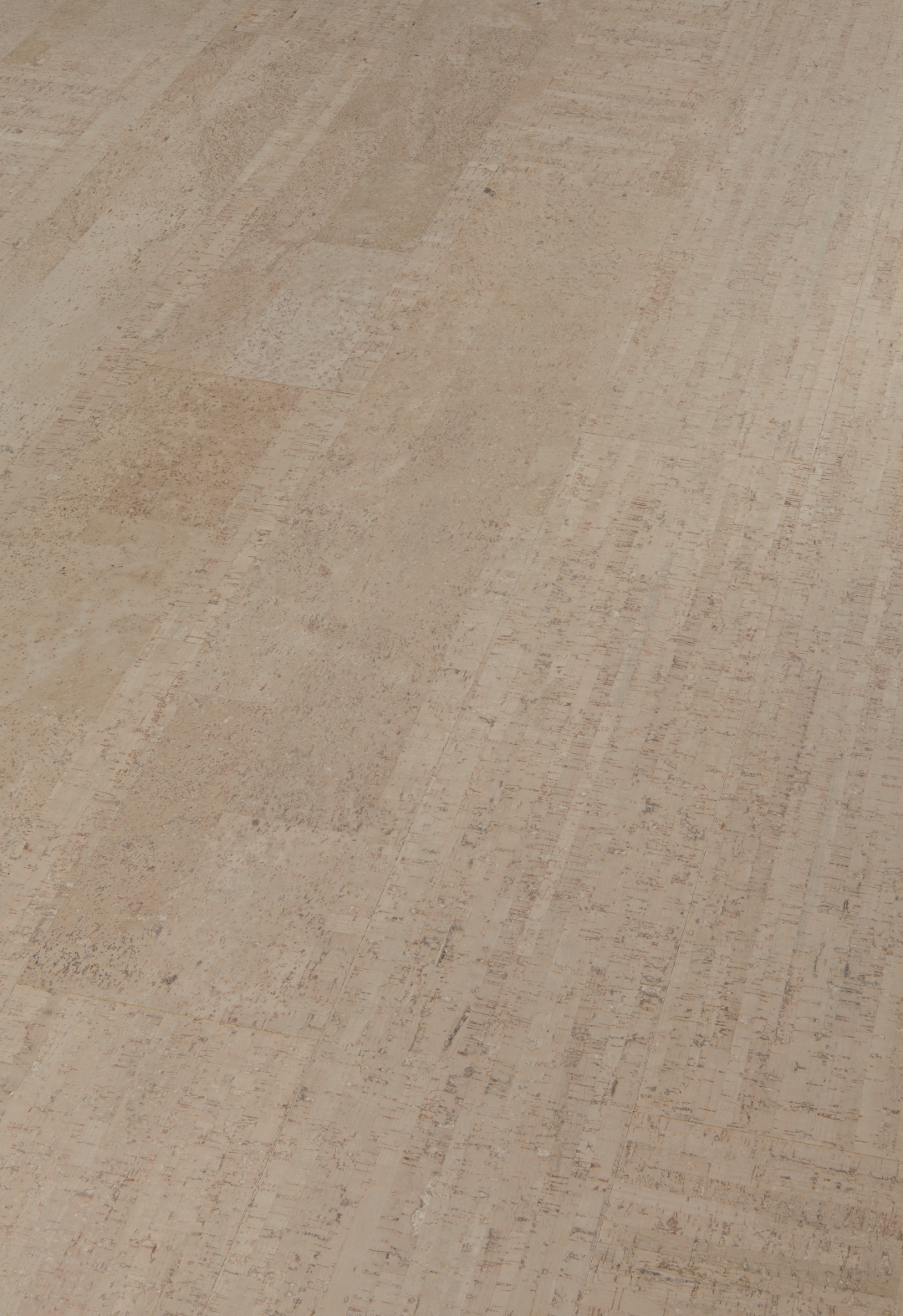 Fashionable Cement pe Large