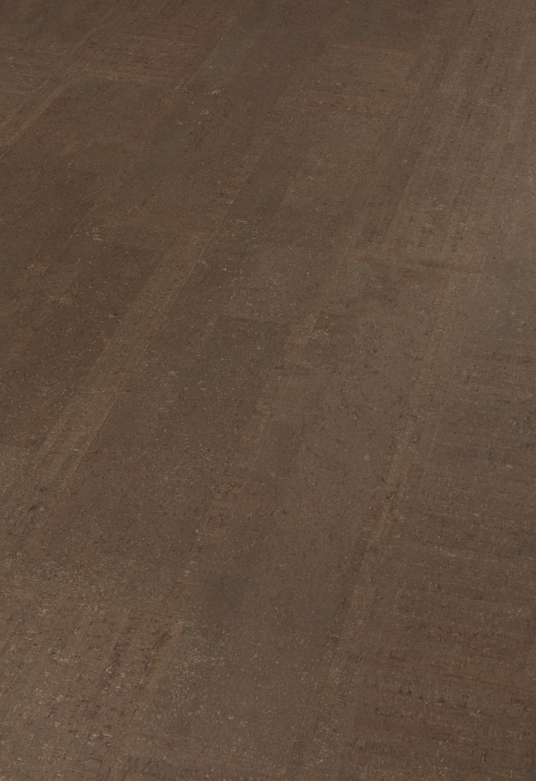 Fashionable Grafite pe Large