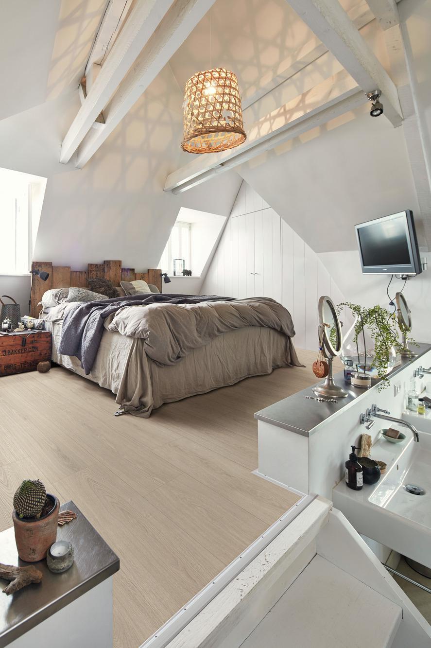 Harmony Oak 7453 allround DD700 S Room 2