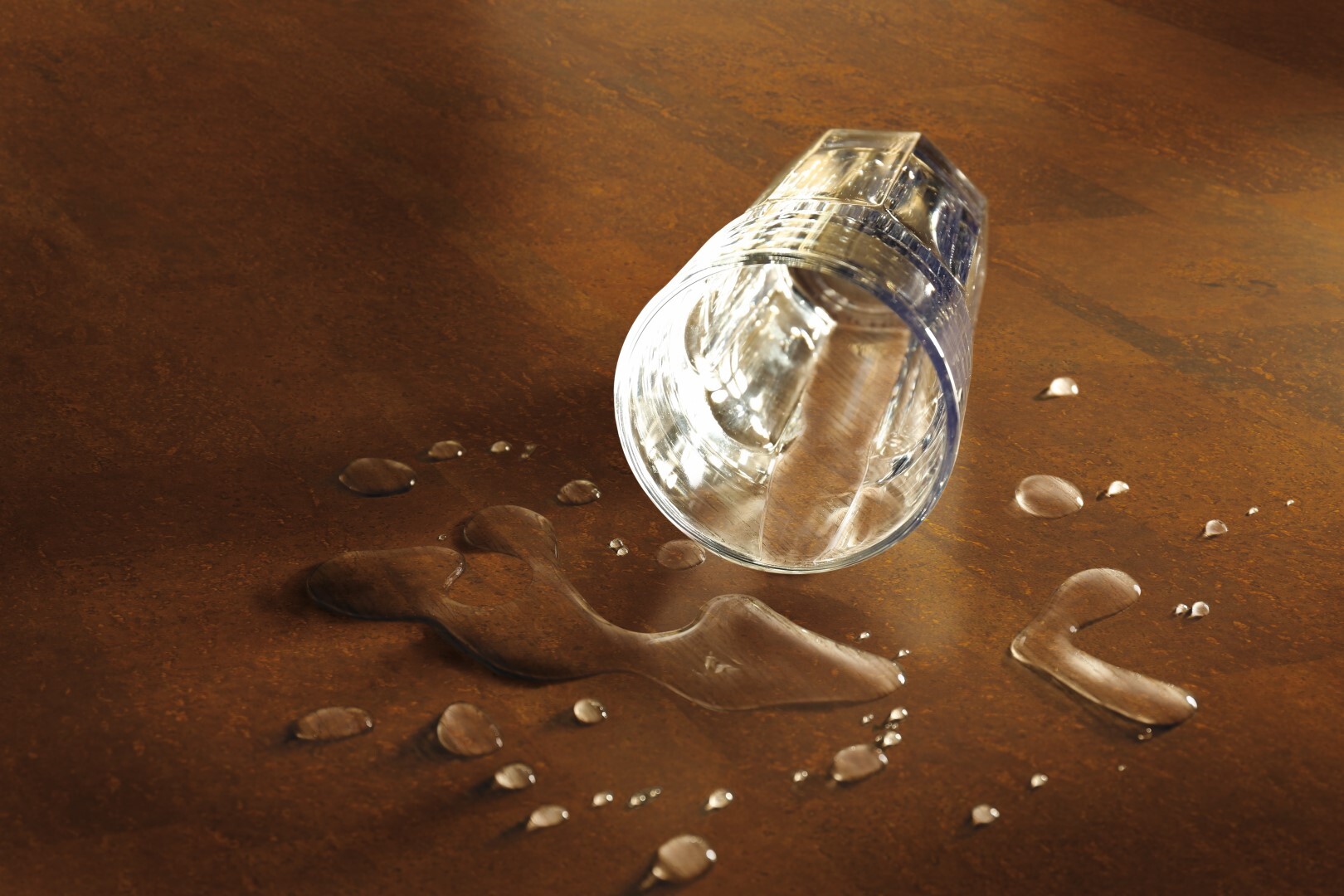 Identity Chestnut int copy Large