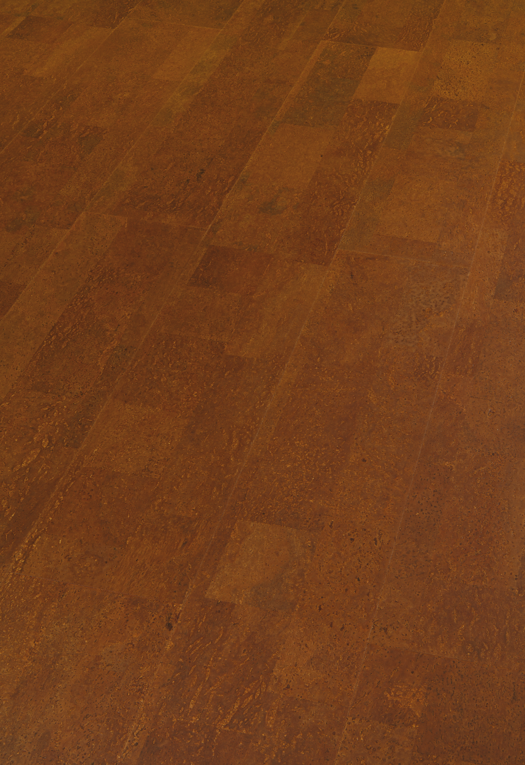 Identity Chestnut pe Large