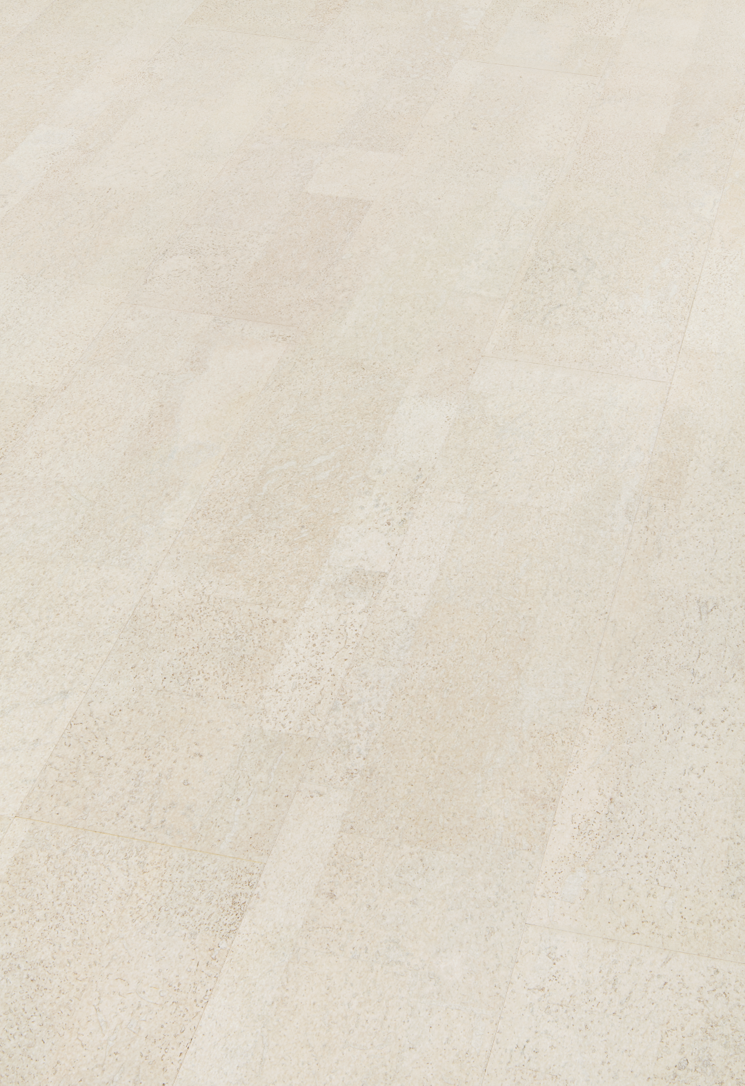 Identity Moonlight pe Large