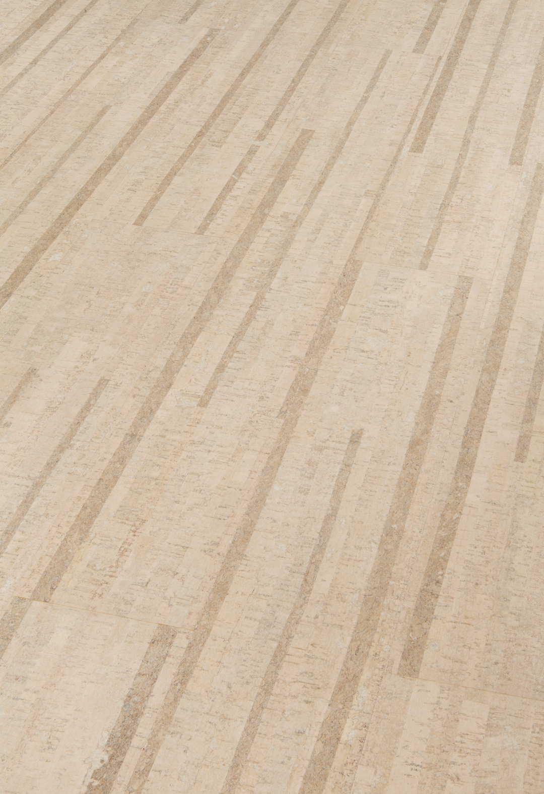 Lane Antique White pe Large