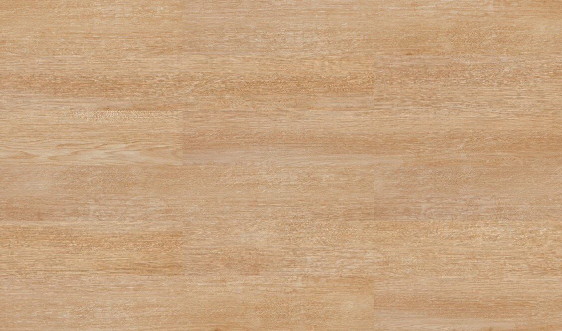 Natural Light Oak pa copy Large