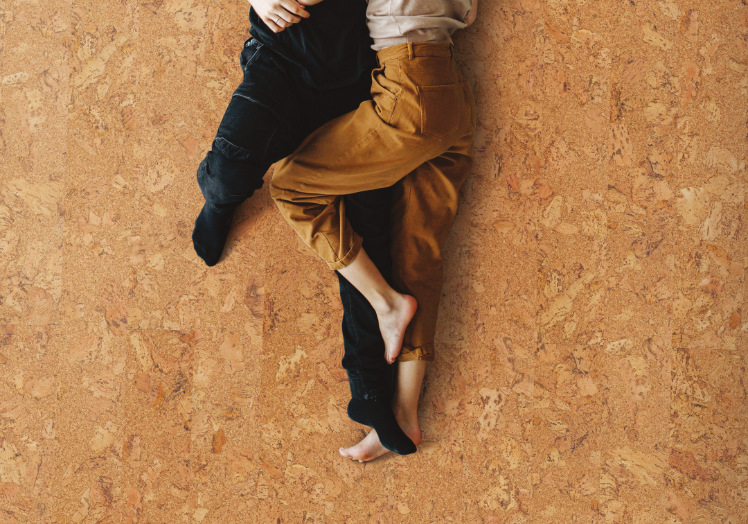 ORIGINALS SHELL INT Large copy