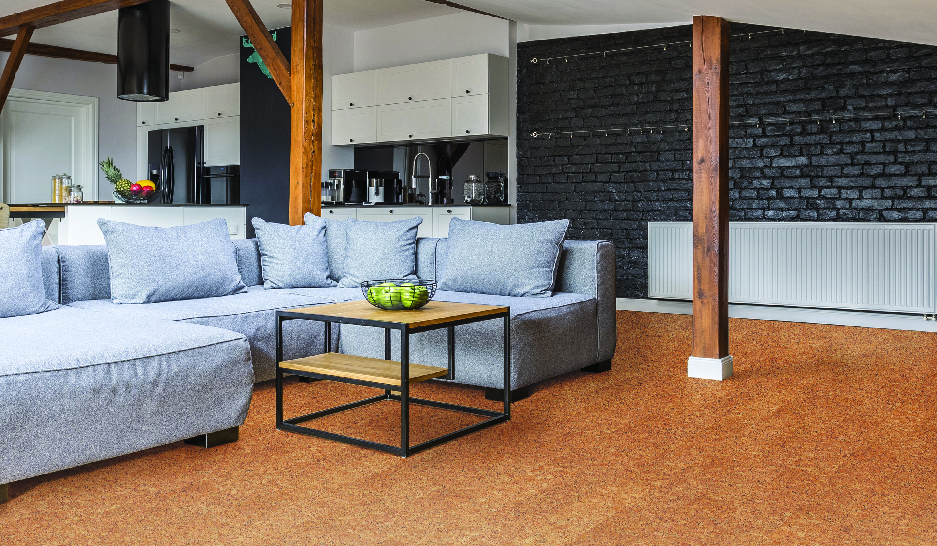 Originals Rhapsody copy